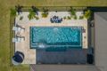 Property photo of 101-105 Sumsion Road Wamuran QLD 4512