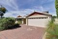Property photo of 10 Wonyill Street Wanneroo WA 6065