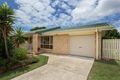 Property photo of 27 Linthaven Drive Rothwell QLD 4022