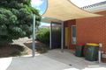 Property photo of 1/14 Ross Street Darley VIC 3340