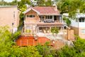 Property photo of 55 Central Avenue Como NSW 2226