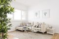 Property photo of 55 Central Avenue Como NSW 2226