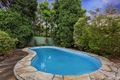 Property photo of 5 Renee Close Glenhaven NSW 2156