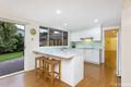 Property photo of 5 Renee Close Glenhaven NSW 2156