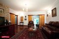 Property photo of 22 Veronica Street Riverton WA 6148