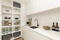 Property photo of 6/319 New South Head Road Double Bay NSW 2028