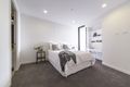 Property photo of 105/45 Edgewater Boulevard Maribyrnong VIC 3032