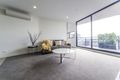 Property photo of 105/45 Edgewater Boulevard Maribyrnong VIC 3032