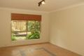 Property photo of 126-128 Eildon Close Munruben QLD 4125