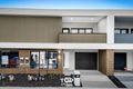 Property photo of 48 Northam Terrace Clyde VIC 3978