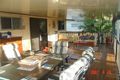 Property photo of 56 Fourth Avenue Marsden QLD 4132