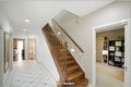 Property photo of 8 Hale Crescent Turner ACT 2612