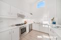 Property photo of 5/38 Stanley Road Epping NSW 2121