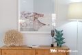 Property photo of 5/38 Stanley Road Epping NSW 2121