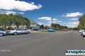 Property photo of 3 Grace Avenue Lakemba NSW 2195