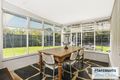 Property photo of 6 East Street Port Willunga SA 5173