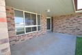 Property photo of 93 Greathead Road Kepnock QLD 4670