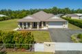 Property photo of 101-105 Sumsion Road Wamuran QLD 4512