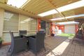 Property photo of 14 Basin Street Aldinga Beach SA 5173