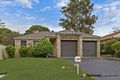 Property photo of 11 Doris Place Emerton NSW 2770