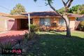 Property photo of 10 Hutchison Street Rivervale WA 6103