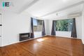Property photo of 60 Princes Highway Albion Park Rail NSW 2527