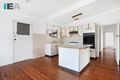 Property photo of 60 Princes Highway Albion Park Rail NSW 2527