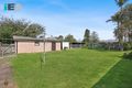 Property photo of 60 Princes Highway Albion Park Rail NSW 2527