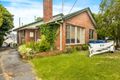 Property photo of 7 Indiana Avenue Corio VIC 3214