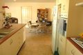 Property photo of 37 Warrina Avenue Summerland Point NSW 2259
