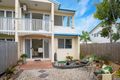 Property photo of 10/10 Grantala Street Manoora QLD 4870