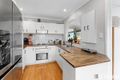 Property photo of 22 Island Outlook Avenue Thornlands QLD 4164