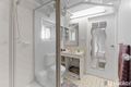 Property photo of 22 Island Outlook Avenue Thornlands QLD 4164