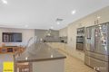 Property photo of 10 Wroy Street Beechboro WA 6063