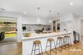 Property photo of 40 Glenburnie Avenue Heathcote Junction VIC 3758