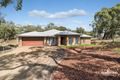 Property photo of 40 Glenburnie Avenue Heathcote Junction VIC 3758