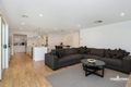 Property photo of 40 Glenburnie Avenue Heathcote Junction VIC 3758