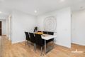 Property photo of 40 Glenburnie Avenue Heathcote Junction VIC 3758