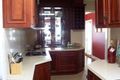 Property photo of 2 John Dykes Avenue Vaucluse NSW 2030