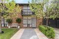 Property photo of 3/4 Ferguson Street Glenelg North SA 5045