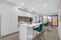 Property photo of 48 Northam Terrace Clyde VIC 3978