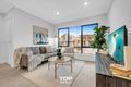 Property photo of 48 Northam Terrace Clyde VIC 3978