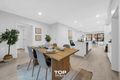 Property photo of 48 Northam Terrace Clyde VIC 3978