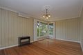 Property photo of 14 Shaylor Court Greensborough VIC 3088