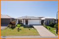 Property photo of 6 Calder Street North Lakes QLD 4509