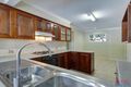 Property photo of 10 Wonyill Street Wanneroo WA 6065