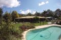 Property photo of 50-62 Limerick Drive Witheren QLD 4275