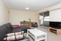 Property photo of 8/40 Onslow Street South Perth WA 6151