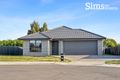 Property photo of 17 Monastery Court Longford TAS 7301
