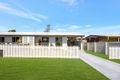 Property photo of LOT 2/52 Connor Street Zilzie QLD 4710